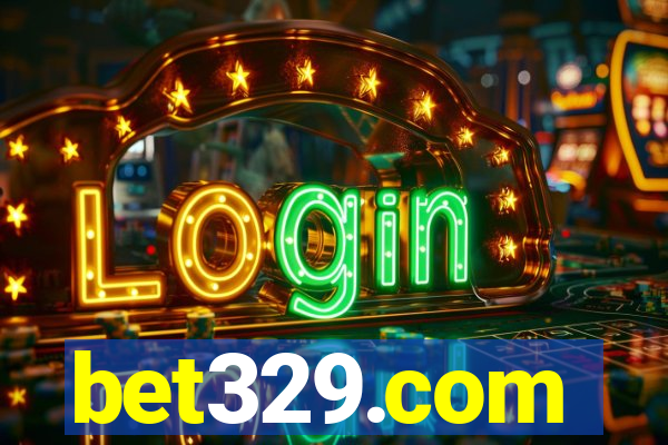 bet329.com