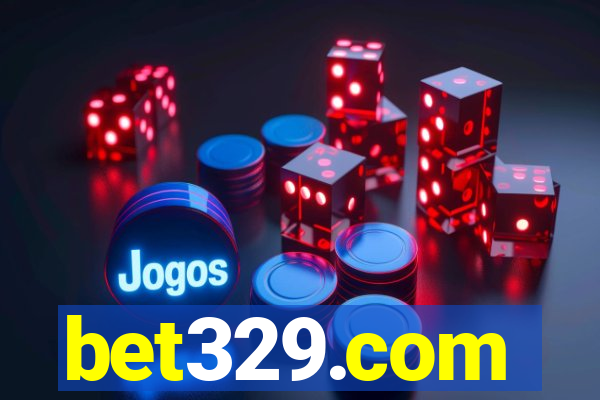 bet329.com