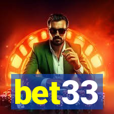 bet33