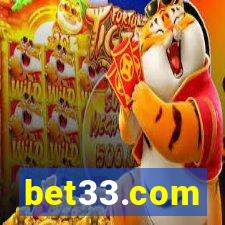 bet33.com