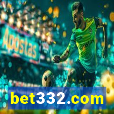 bet332.com