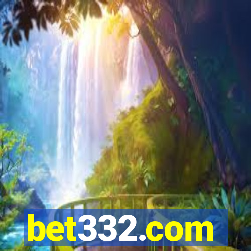 bet332.com