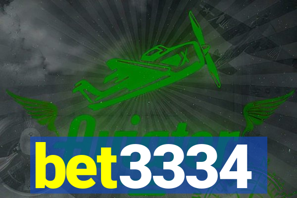 bet3334