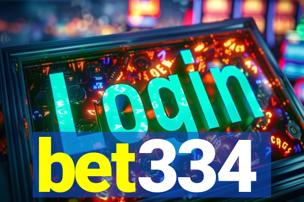 bet334