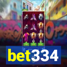bet334