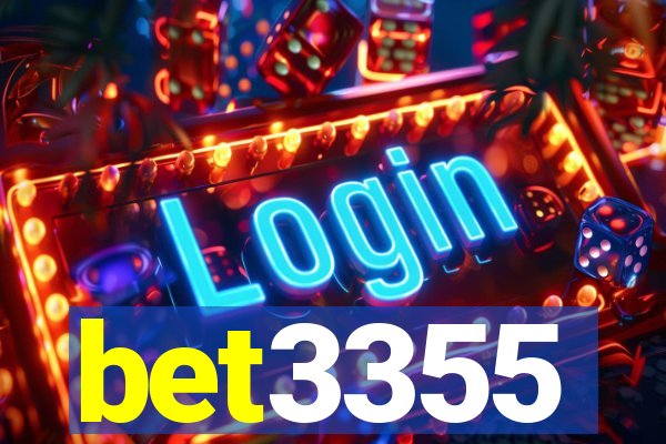 bet3355