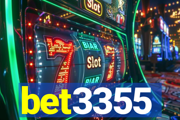 bet3355