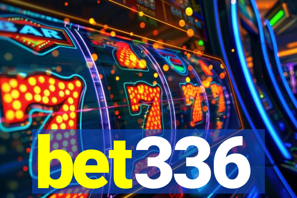 bet336