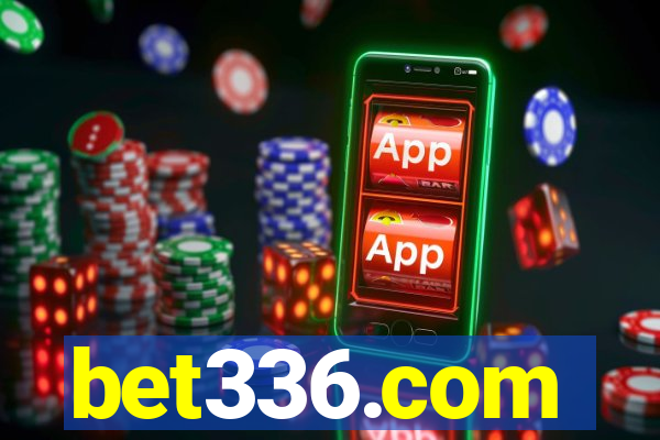 bet336.com