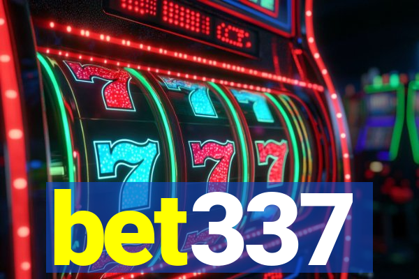 bet337