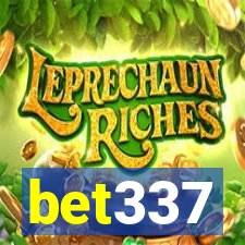 bet337