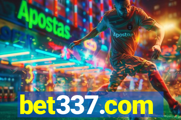 bet337.com