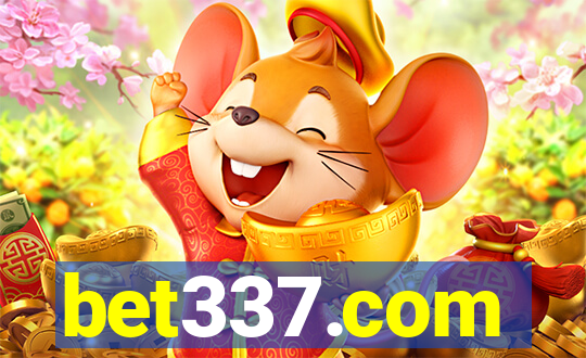 bet337.com