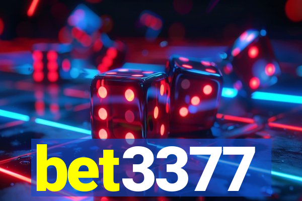 bet3377