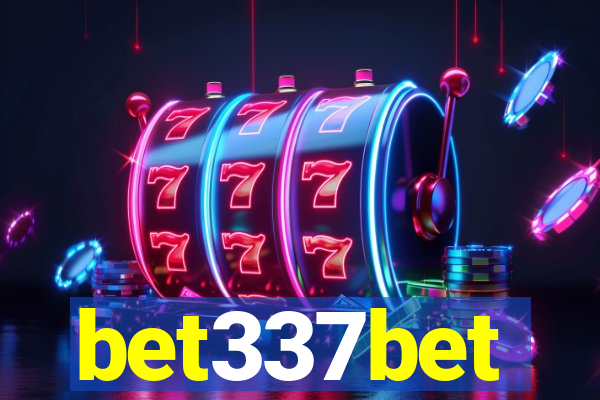 bet337bet