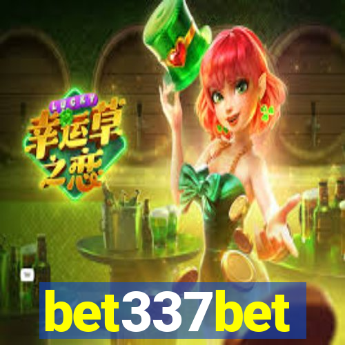 bet337bet
