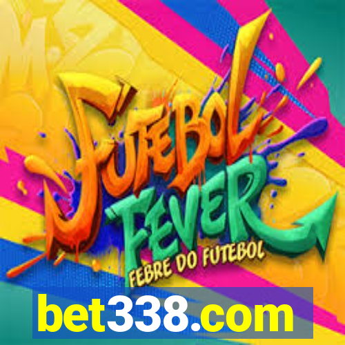 bet338.com