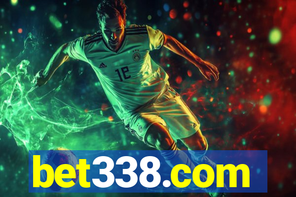 bet338.com