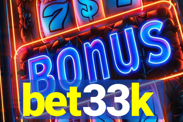 bet33k