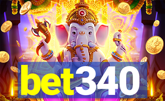 bet340