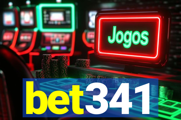 bet341