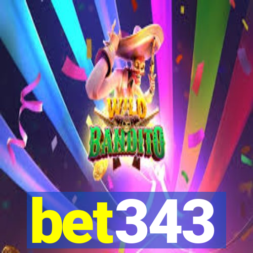 bet343