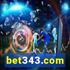 bet343.com