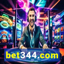 bet344.com