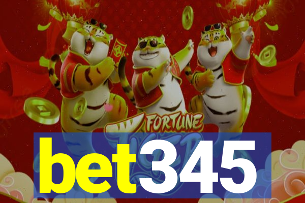 bet345