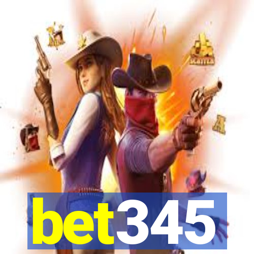 bet345