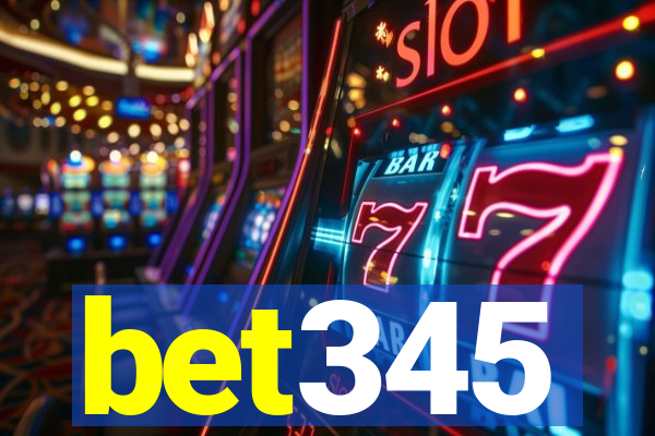 bet345