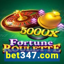 bet347.com