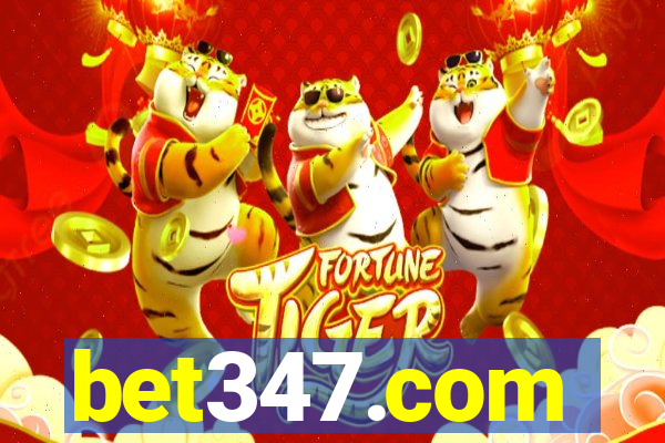 bet347.com