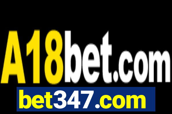 bet347.com