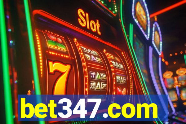 bet347.com