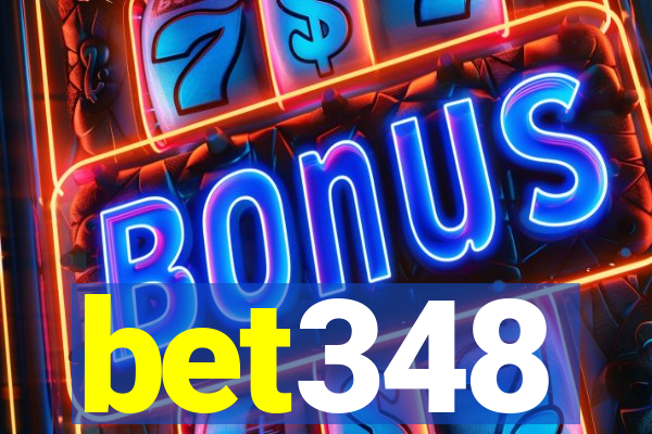bet348