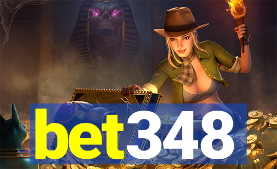 bet348