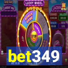 bet349