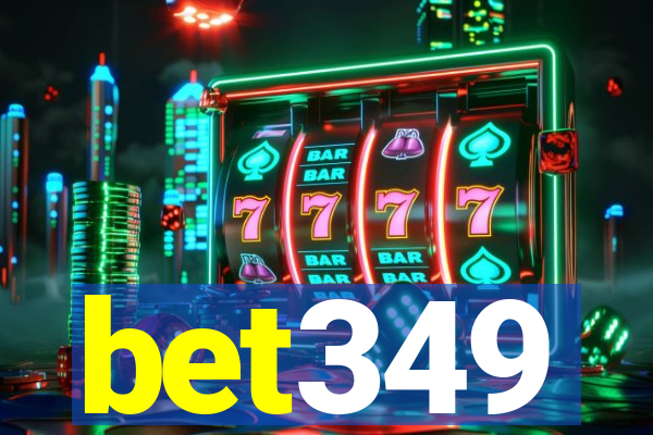 bet349