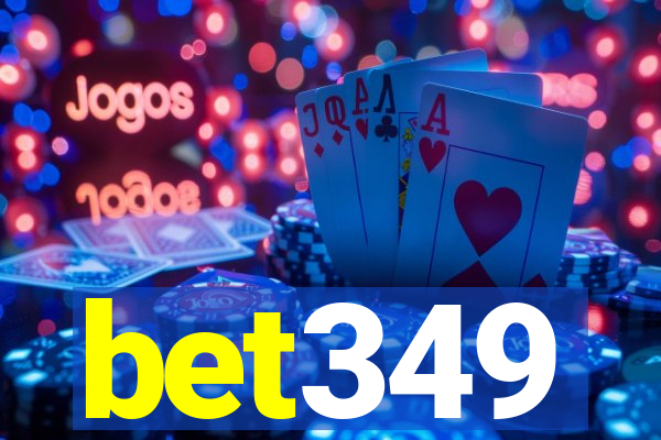 bet349