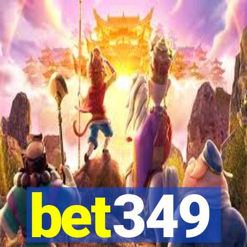 bet349