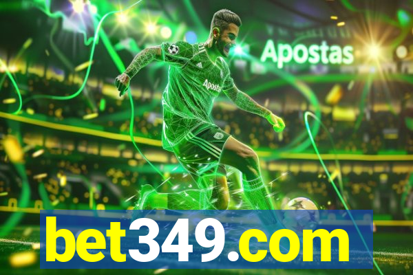 bet349.com