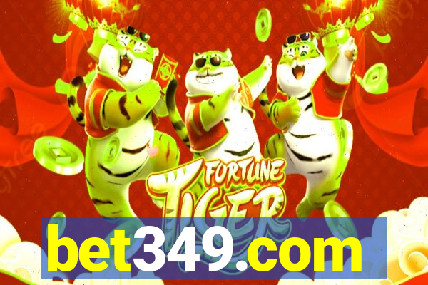 bet349.com
