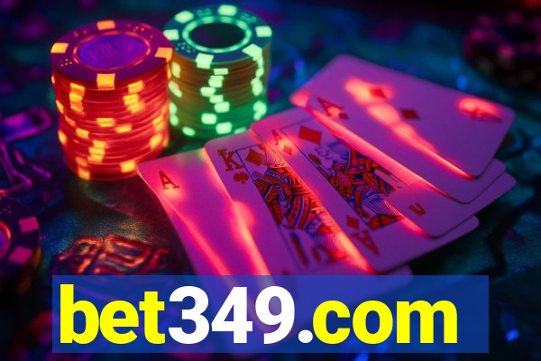 bet349.com