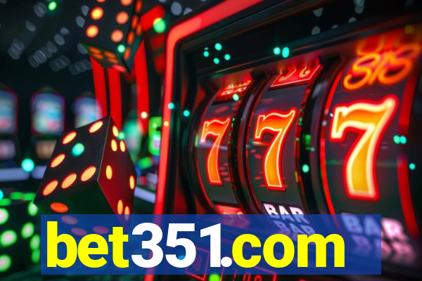 bet351.com