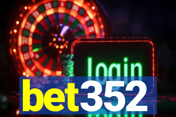 bet352