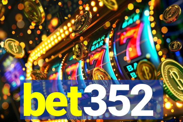 bet352