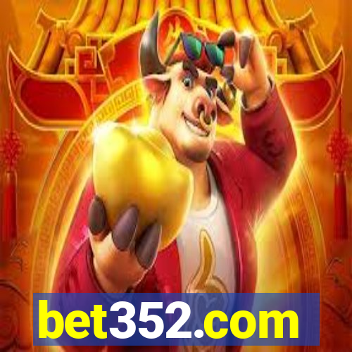 bet352.com