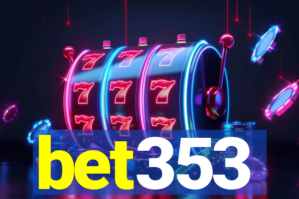 bet353