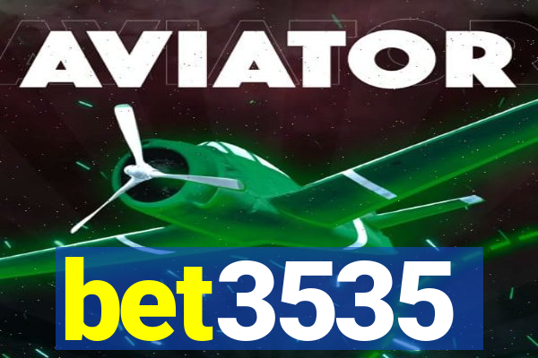 bet3535